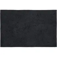 Wenko Badmat ONO BxL: 50 x 80 cm (1 stuk)