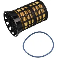 FEBI BILSTEIN 179000 Brandstoffilter