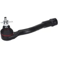 FEBI BILSTEIN 182089 Stuurkogel