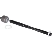 FEBI BILSTEIN 180555 Binnenste stuurkogel