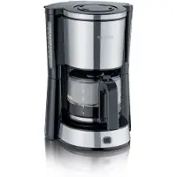 Severin KA4823