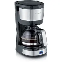 Severin KA4819