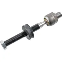 FEBI BILSTEIN 182066 Binnenste stuurkogel