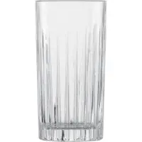 Schott zwiesel Longdrinkglas Stage 440 ml (Set van 4)