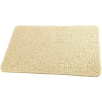 Maximex Badmat Wellness BxL: 50 x 80 cm (1 stuk)