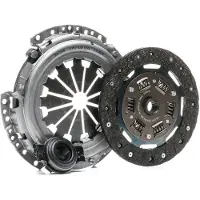 SACHS 3000 951 664 Koppelingsset