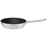 Rösle Pan Elegance Koekenpan met Keramische Coating 20 cm