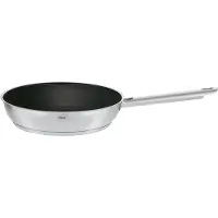 Rösle Pan Elegance Koekenpan met Keramische Coating 24 cm