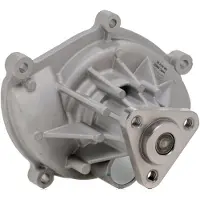 Skf VKPC 89003 Waterpomp