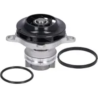 FEBI BILSTEIN 182928 Waterpomp