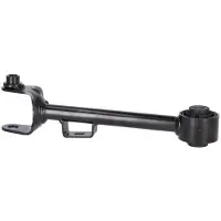 FEBI BILSTEIN 180641 Draagarm