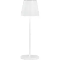 FISCHER&HONSEL GMBH Buitenlamp Cosenza 2.0 Outdoor Beige