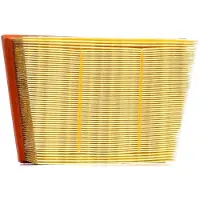 FEBI BILSTEIN Luchtfilter 108329