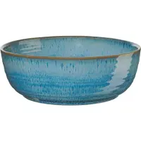 Asa selection Saladeschaal Poke Tamari 25 cm