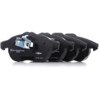 Valeo 301678 Remblokken