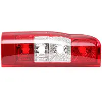 Alkar 2201962 Achterlicht