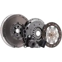 SACHS Koppelset DMF module XTend plus CSC 2290 601 156