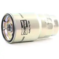 Champion CFF100452 Brandstoffilter