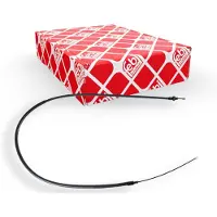 FEBI BILSTEIN 109234 Handremkabel