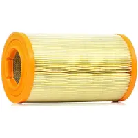 HENGST FILTER E328L Luchtfilter