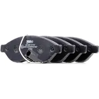Valeo 301891 Remblokken