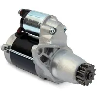 MAGNETI MARELLI 063721203010 Startmotor