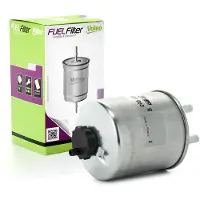 Valeo 587093 Brandstoffilter