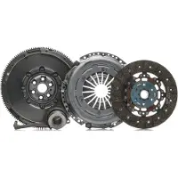 SACHS Koppelset DMF module XTend plus CSC 2290 601 165