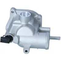 NRF Thermostaat, koelvloeistof 725283