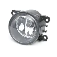 Alkar 2903228 Mistlamp
