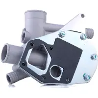 MAGNETI MARELLI 352316170977 Waterpomp