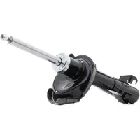 MAGNETI MARELLI 352518070100 Schokdemper