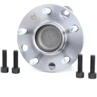 ESEN SKV 29SKV002 Wiellagerset