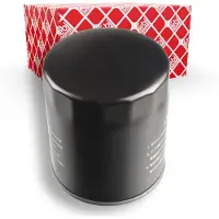 FEBI BILSTEIN 108979 Oliefilter