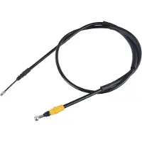 FEBI BILSTEIN 180468 Handremkabel