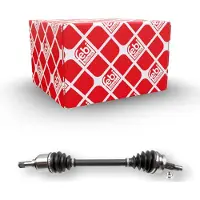 FEBI BILSTEIN 182447 Aandrijfas
