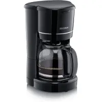 Severin KA4320