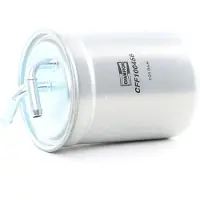Champion Brandstoffilter CFF100456