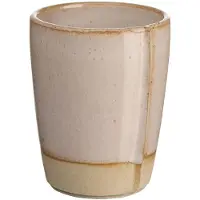 Asa selection Cappuccinokopje Verana Strawberry Cream, 250 ml