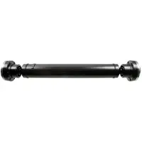 FEBI BILSTEIN Cardanas, eindaandrijving 179750