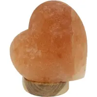 Globo Tafellamp - multicolor - STONE - glas - nachtkastlamp - E14 - 28308 -