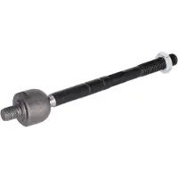 FEBI BILSTEIN Disselstang (zonder kogelgewricht) 186318
