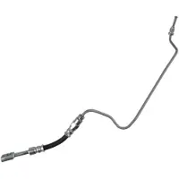 FEBI BILSTEIN Remleiding 181390
