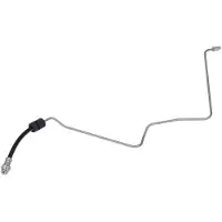 FEBI BILSTEIN 185682 Remslang