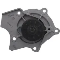 Valeo 529208 Waterpomp