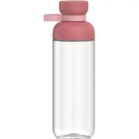 Mepal Drinkfles Vita Roze 700 Ml