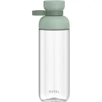 Mepal Waterfles On The Go Vita Nordic Sage 700 ml
