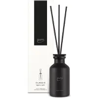 Ipuro Classic noir Interieurparfum 75 ml