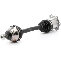 FEBI BILSTEIN 181245 Aandrijfas