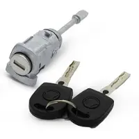 MAGNETI MARELLI 350105003800 Cilinderslot